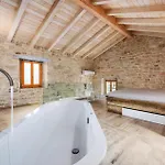 Cozy In With Wifi Svetvinčenat